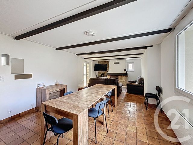 Maison &agrave; vendre - 8 pi&egrave;ces - 217 m2 - Lannion - 22 - BRETAGNE