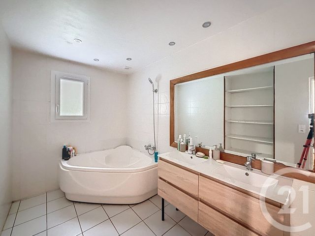 Maison &agrave; vendre - 8 pi&egrave;ces - 217 m2 - Lannion - 22 - BRETAGNE