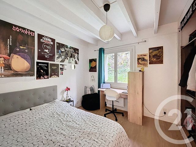 Maison &agrave; vendre - 8 pi&egrave;ces - 217 m2 - Lannion - 22 - BRETAGNE