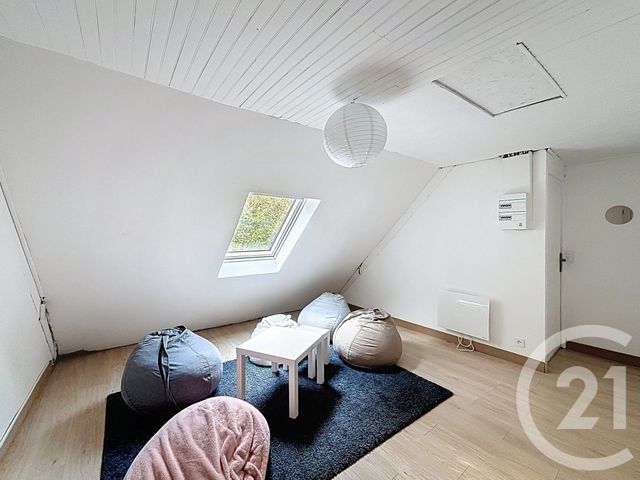 Maison &agrave; vendre - 8 pi&egrave;ces - 217 m2 - Lannion - 22 - BRETAGNE