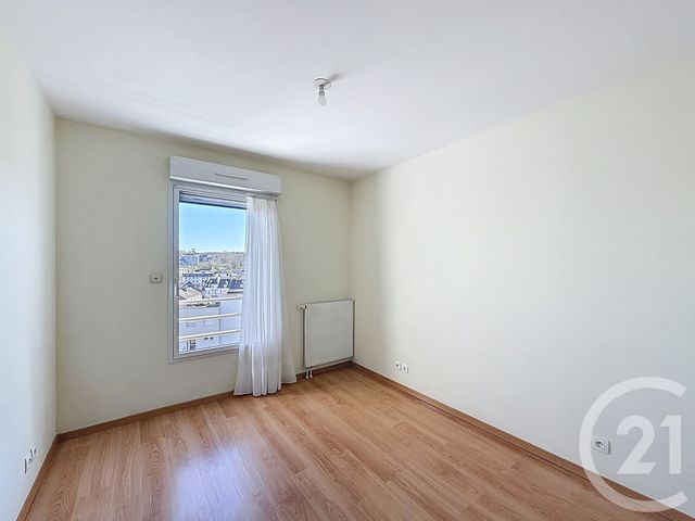 Appartement T3 &agrave; vendre - 3 pi&egrave;ces - 71,31 m2 - Lannion - 22 - BRETAGNE