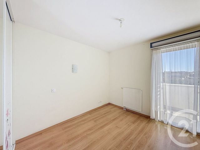 Appartement T3 &agrave; vendre - 3 pi&egrave;ces - 71,31 m2 - Lannion - 22 - BRETAGNE
