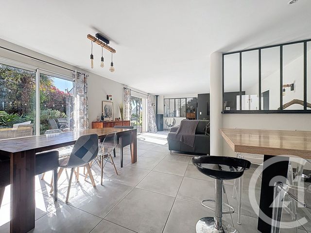 Maison &agrave; vendre - 6 pi&egrave;ces - 157 m2 - Louannec - 22 - BRETAGNE