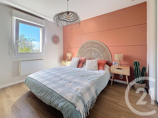 Maison &agrave; vendre - 6 pi&egrave;ces - 157 m2 - Louannec - 22 - BRETAGNE