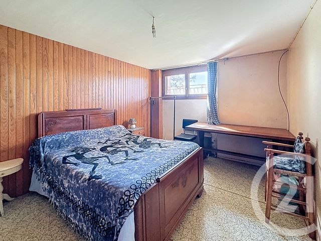 Maison &agrave; vendre - 8 pi&egrave;ces - 161 m2 - Trelevern - 22 - BRETAGNE