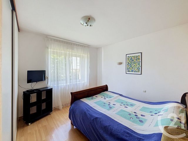 Maison &agrave; vendre - 5 pi&egrave;ces - 125,27 m2 - Lannion - 22 - BRETAGNE