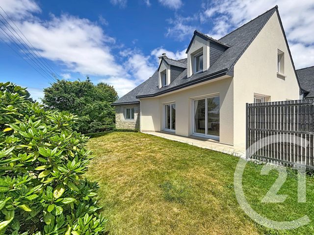 maison - LANNION - 22