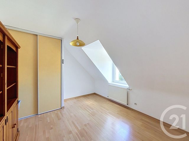 Maison &agrave; vendre - 5 pi&egrave;ces - 125,27 m2 - Lannion - 22 - BRETAGNE