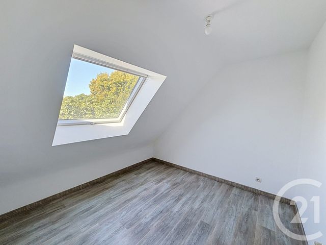Maison &agrave; louer - 4 pi&egrave;ces - 81 m2 - Rospez - 22 - BRETAGNE
