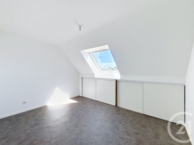 Maison &agrave; louer - 4 pi&egrave;ces - 81 m2 - Rospez - 22 - BRETAGNE