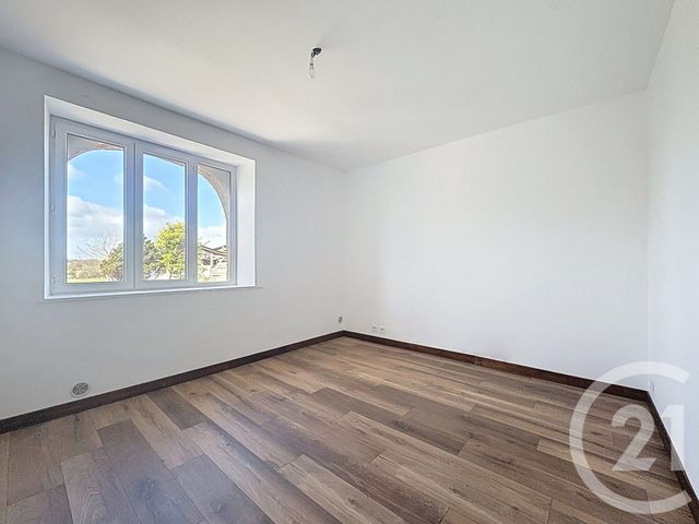 Maison &agrave; vendre - 6 pi&egrave;ces - 105 m2 - Prat - 22 - BRETAGNE