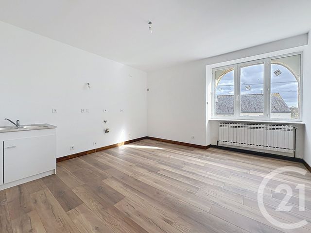 Maison &agrave; vendre - 6 pi&egrave;ces - 105 m2 - Prat - 22 - BRETAGNE