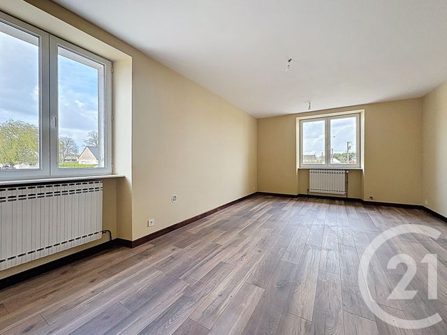 Maison &agrave; vendre - 6 pi&egrave;ces - 105 m2 - Prat - 22 - BRETAGNE