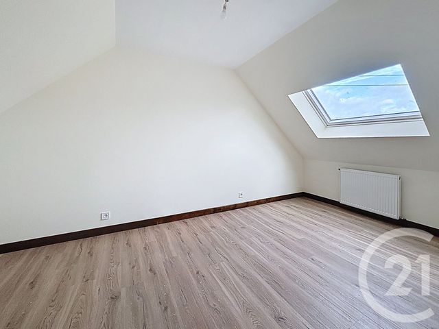 Maison &agrave; vendre - 6 pi&egrave;ces - 105 m2 - Prat - 22 - BRETAGNE