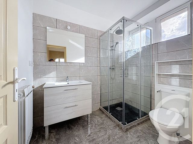 Maison &agrave; vendre - 6 pi&egrave;ces - 105 m2 - Prat - 22 - BRETAGNE