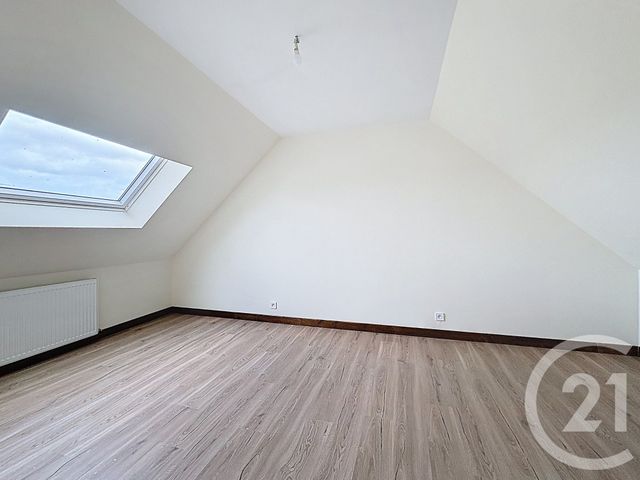 Maison &agrave; vendre - 6 pi&egrave;ces - 105 m2 - Prat - 22 - BRETAGNE