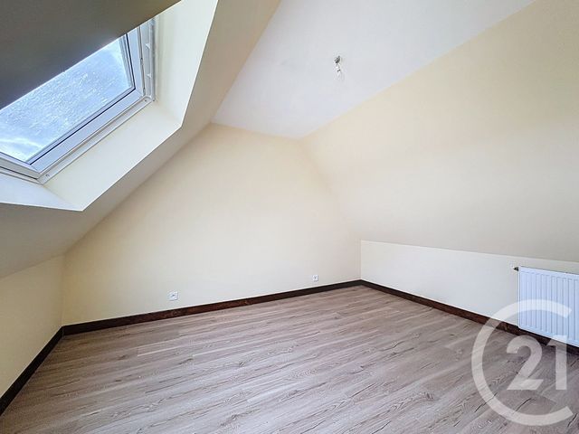 Maison &agrave; vendre - 6 pi&egrave;ces - 105 m2 - Prat - 22 - BRETAGNE