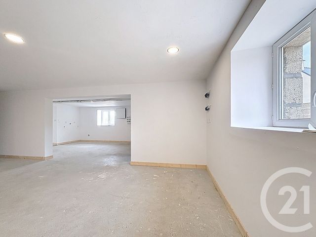 Maison &agrave; vendre - 6 pi&egrave;ces - 105 m2 - Prat - 22 - BRETAGNE