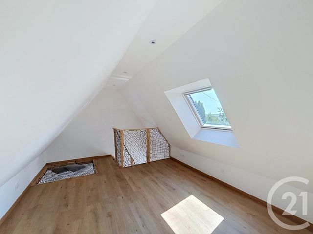 Maison &agrave; vendre - 6 pi&egrave;ces - 161,40 m2 - Lannion - 22 - BRETAGNE