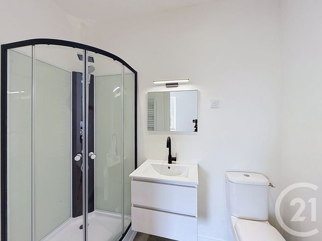 Maison &agrave; vendre - 6 pi&egrave;ces - 161,40 m2 - Lannion - 22 - BRETAGNE