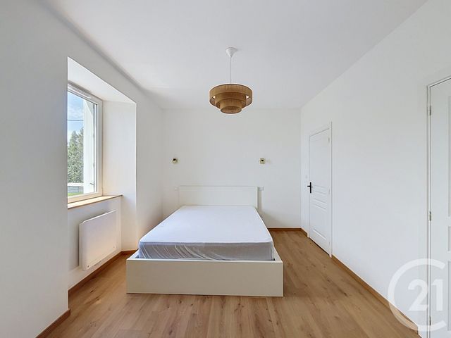 Maison &agrave; vendre - 6 pi&egrave;ces - 161,40 m2 - Lannion - 22 - BRETAGNE