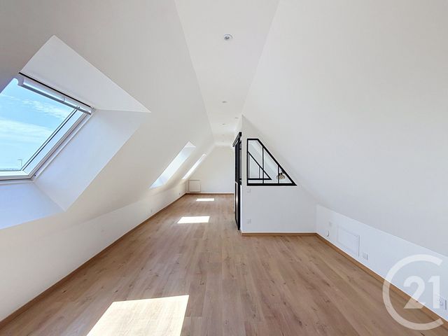 Maison &agrave; vendre - 6 pi&egrave;ces - 161,40 m2 - Lannion - 22 - BRETAGNE