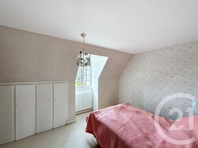 Maison &agrave; vendre - 6 pi&egrave;ces - 200 m2 - Trebeurden - 22 - BRETAGNE