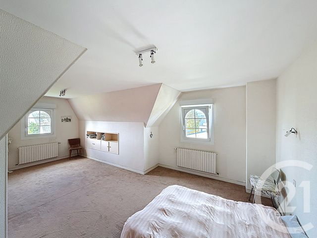 Maison &agrave; vendre - 6 pi&egrave;ces - 200 m2 - Trebeurden - 22 - BRETAGNE