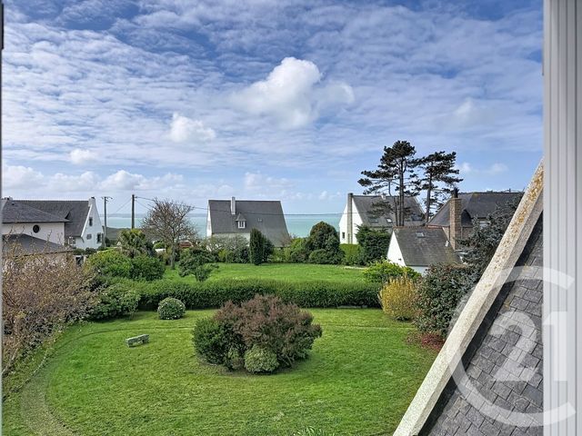 Maison &agrave; vendre - 6 pi&egrave;ces - 200 m2 - Trebeurden - 22 - BRETAGNE