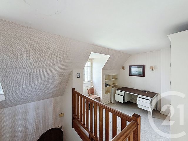 Maison &agrave; vendre - 6 pi&egrave;ces - 200 m2 - Trebeurden - 22 - BRETAGNE