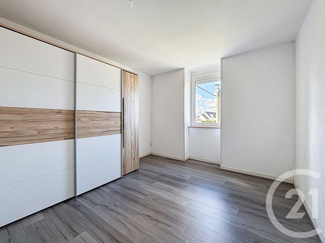 Maison &agrave; vendre - 4 pi&egrave;ces - 120 m2 - Lannion - 22 - BRETAGNE