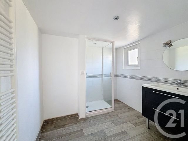 Maison &agrave; vendre - 4 pi&egrave;ces - 120 m2 - Lannion - 22 - BRETAGNE