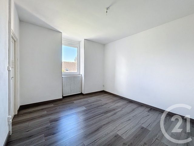 Maison &agrave; vendre - 4 pi&egrave;ces - 120 m2 - Lannion - 22 - BRETAGNE