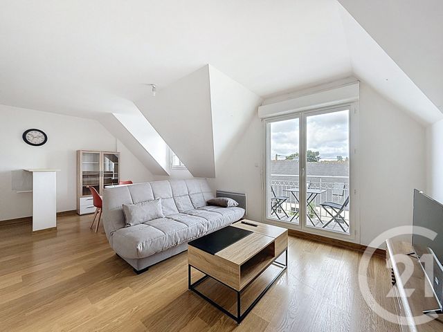 appartement - PERROS GUIREC - 22