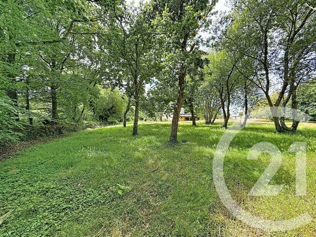 Maison &agrave; vendre - 8 pi&egrave;ces - 136,50 m2 - Louannec - 22 - BRETAGNE
