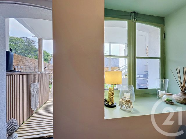 Maison &agrave; vendre - 6 pi&egrave;ces - 92,44 m2 - Perros Guirec - 22 - BRETAGNE