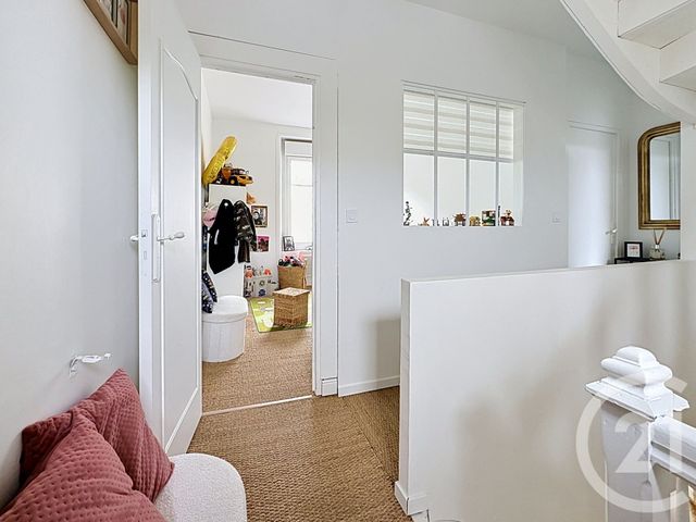 Maison &agrave; vendre - 6 pi&egrave;ces - 92,44 m2 - Perros Guirec - 22 - BRETAGNE
