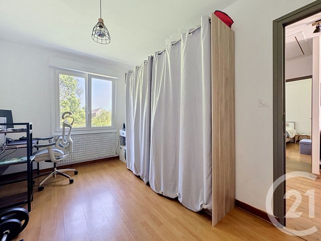 Maison &agrave; vendre - 3 pi&egrave;ces - 68 m2 - Quemperven - 22 - BRETAGNE