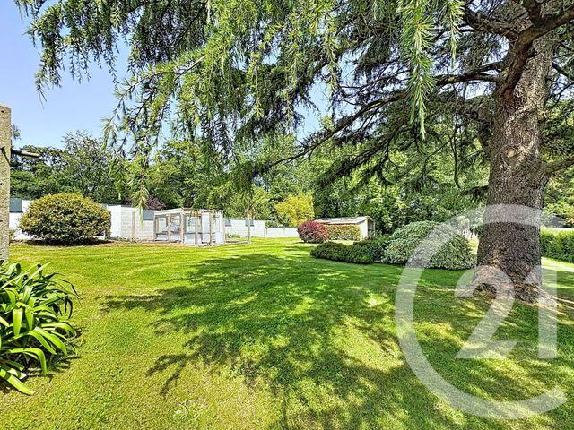 Maison &agrave; vendre - 6 pi&egrave;ces - 128,36 m2 - Rospez - 22 - BRETAGNE