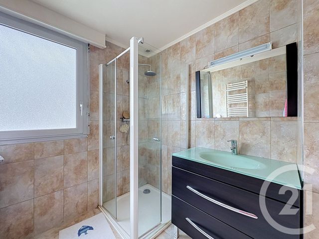 Maison &agrave; vendre - 6 pi&egrave;ces - 128,36 m2 - Rospez - 22 - BRETAGNE