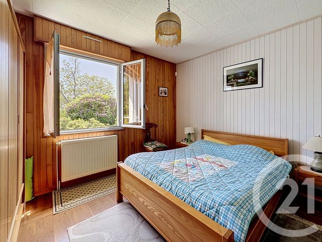 Maison &agrave; vendre - 6 pi&egrave;ces - 128,36 m2 - Rospez - 22 - BRETAGNE