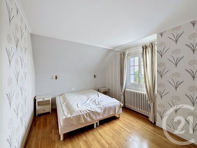 Maison &agrave; vendre - 5 pi&egrave;ces - 135,13 m2 - Tredrez Locquemeau - 22 - BRETAGNE
