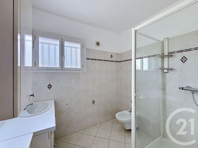 Maison &agrave; vendre - 5 pi&egrave;ces - 135,13 m2 - Tredrez Locquemeau - 22 - BRETAGNE