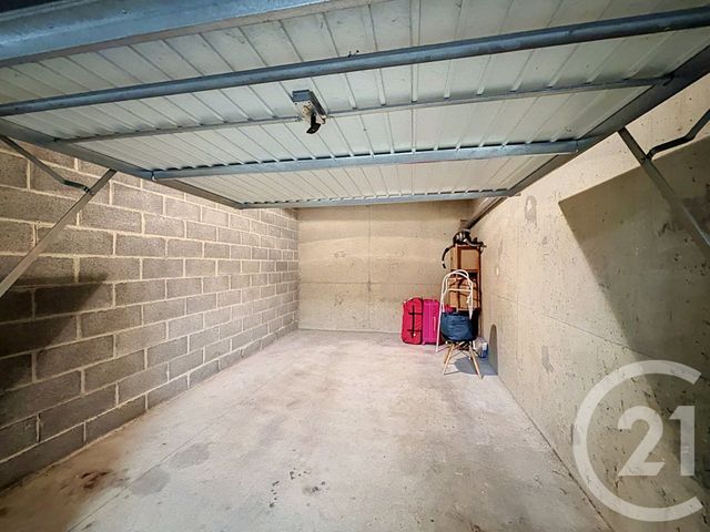 Appartement T2 &agrave; vendre - 2 pi&egrave;ces - 53,19 m2 - Lannion - 22 - BRETAGNE