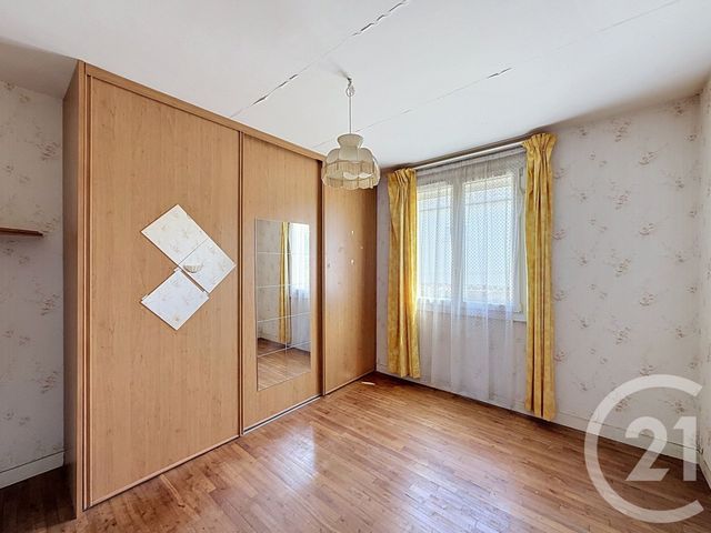 Maison &agrave; vendre - 5 pi&egrave;ces - 83 m2 - Lannion - 22 - BRETAGNE