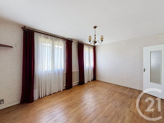 Maison &agrave; vendre - 5 pi&egrave;ces - 83 m2 - Lannion - 22 - BRETAGNE