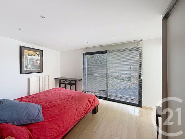 Maison &agrave; vendre - 4 pi&egrave;ces - 126,50 m2 - Lannion - 22 - BRETAGNE