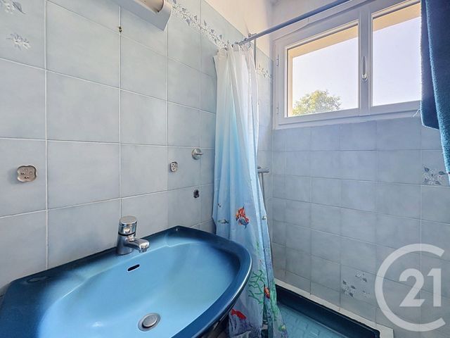 Maison &agrave; vendre - 7 pi&egrave;ces - 130 m2 - Langoat - 22 - BRETAGNE