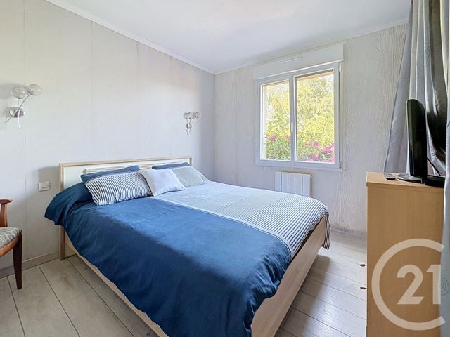 Maison &agrave; vendre - 7 pi&egrave;ces - 130 m2 - Langoat - 22 - BRETAGNE