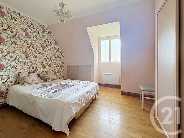 Maison &agrave; vendre - 7 pi&egrave;ces - 130 m2 - Langoat - 22 - BRETAGNE